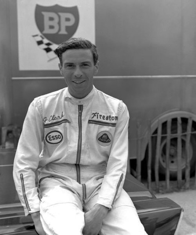 Jim à Cristal Palace Jim à Cristal Palace